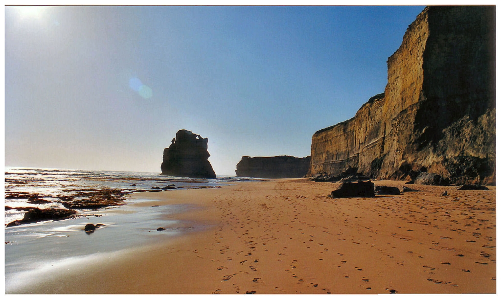 04 The Great Ocean Road (5).jpg